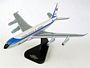 VC-137C Air Force One 1/100 Scale Model Aircraft