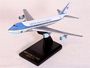 VC-25A Air Force One 1/100 Scale Model Aircraft