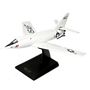X-2 Starbuster 1/32 Scale Model Aircraft