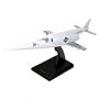 X-3 Stiletto 1/32 Scale Model Aircraft