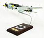 Heinkel He-III 1/48 Scale Model Aircraft