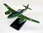 Me-262A Swallow 1/32 Scale Model Aircraft