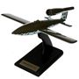 V-1 Luftwaffe 1/20 Scale Model Aircraft