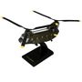 CH-47D Chinook 1/48 Scale Model Helicopter