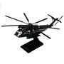CH-53E Presidential Support 1/48 Scale Model Helicopter