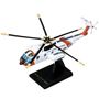 HH-3F Pelican 1/48 Scale Model Helicopter