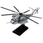 MH-53J PaveLow 1/48 Scale Model Helicopter