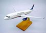 A320-200 US Airways 1/100 Scale Model Aircraft