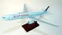 A330-300 Air Canada 1/100 Scale Model Aircraft