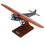 AT-5C Ford American 1/48 Scale Model Aircraft