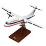 ATR-42 American Eagle 1/48 Scale Model Aircraft