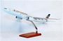 B777-300 Air Canada 1/100 Scale Model Aircraft