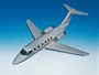 Hawker 400XP 1/48 Scale Model Aircraft