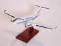 B350 King Air 1/32 Scale Model Aircraft