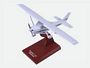 Cessna 172 Skyhawk 1/32 Scale Model Aircraft