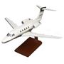 Cessna Citation III 1/40 Scale Model Aircraft