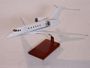 Cessna Citation X 1/40 Scale Model Aircraft