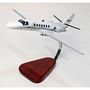 Cessna Citation Encore+ 1/40 Scale Model