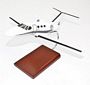 Cessna Citation Mustang 1/40 Scale Model Aircraft