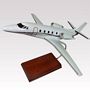 Cessna Citation XLS 1/40 Scale Model