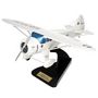 Mr. Mulligan DGA6 Racing Plane 1/20 Scale Model Aircraft