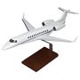 Embraer Legacy Flight Options 1/48 Scale Model Aircraft
