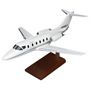 Hawker 400XP Flight Options 1/32 Scale Model Aircraft