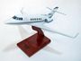 Hawker 850XP 1/48 Scale Model Aircraft