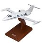 Learjet 35A 1/48 Scale Model Aircraft