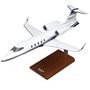 Learjet 60 1/35 Scale Model Aircraft