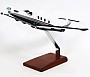 Pilatus PC-12 1/40 Pinnacle Scale Model Aircraft