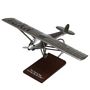 Spirit of St. Louis 1/32 Scale Model Aircraft