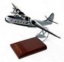 VS-44 American Export Airlines 1/100 Scale Model Aircraft