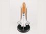 Space Shuttle F/S Discovery 1/200 Scale Model