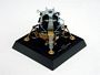 Lunar Excursion Module 1/48 Scale Model