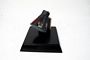 Gemini IV Capsule 1/25 Scale Model