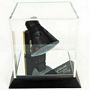 Gemini IV Capsule Signed By James McDivitt 1/25  Scale Model