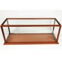 Ship Display Case - Medium
