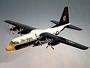 C-130H Hercules 