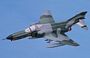 F-4E PHANTOM II SCALE MODEL AIRCRAFT