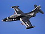 F9F-5 Panther USN Scale Model Aircraft