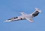 F-104 Starfighter USAF Scale Model Aircraft