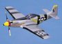 P-51 Mustang 
