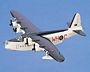 Short Sunderland Flying Boat Scale Model Aircraft