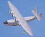 Sikorsky S-42 Pan American Airlines Scale Model Aircraft