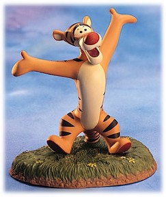 CONGRATULATIONS TO YOU-HOO-HOO!