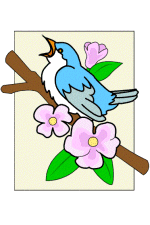 loading image ..