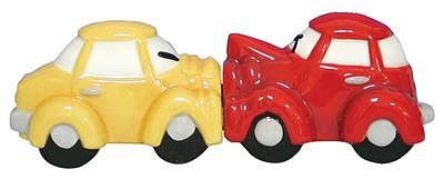 CAR CRASH 