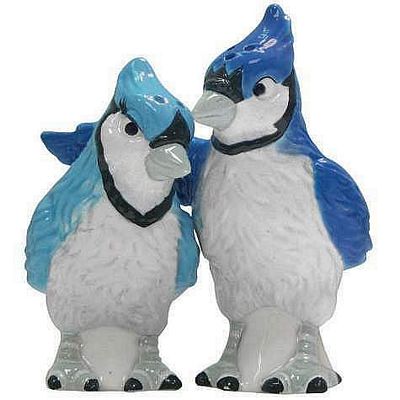 Blue Jays 