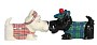 Scottish Terriers 